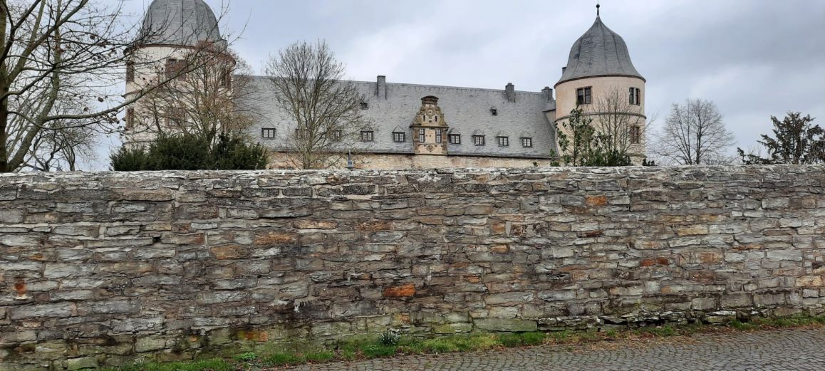 Anja Speckenheuer-Güntermann